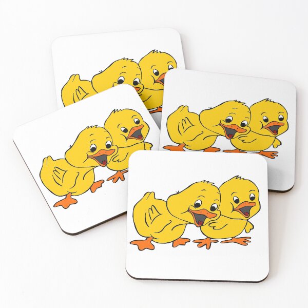 Item preview, Duck designed and sold by winsoft.