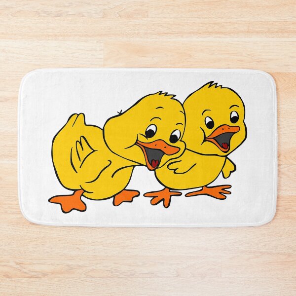 Item preview, Duck designed and sold by winsoft.