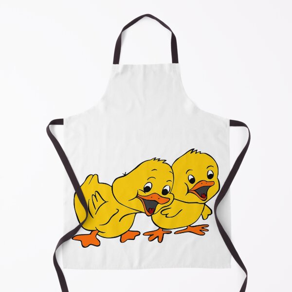 Item preview, Duck designed and sold by winsoft.