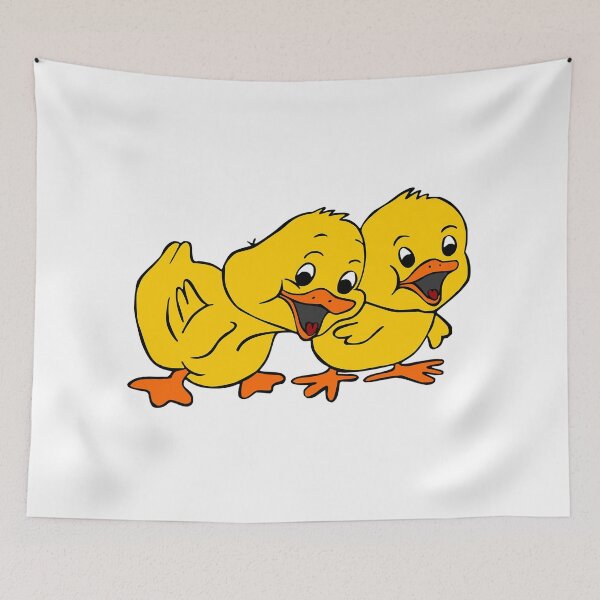 Item preview, Duck designed and sold by winsoft.