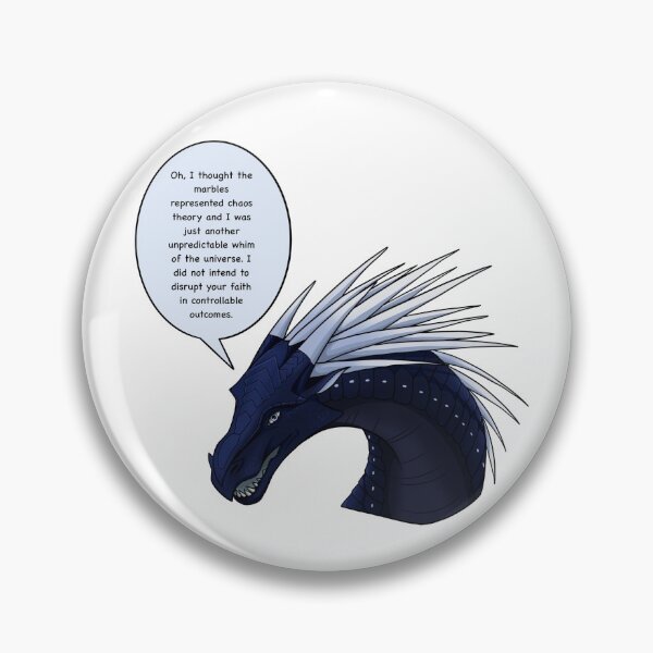 Item preview, Whiteout designed and sold by 0-jynx-0.