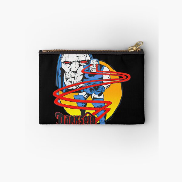 Item preview, Darkseid designed and sold by shopParadiseIOP.