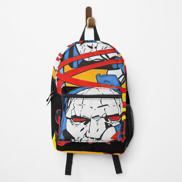 Item preview, Darkseid designed and sold by shopParadiseIOP.