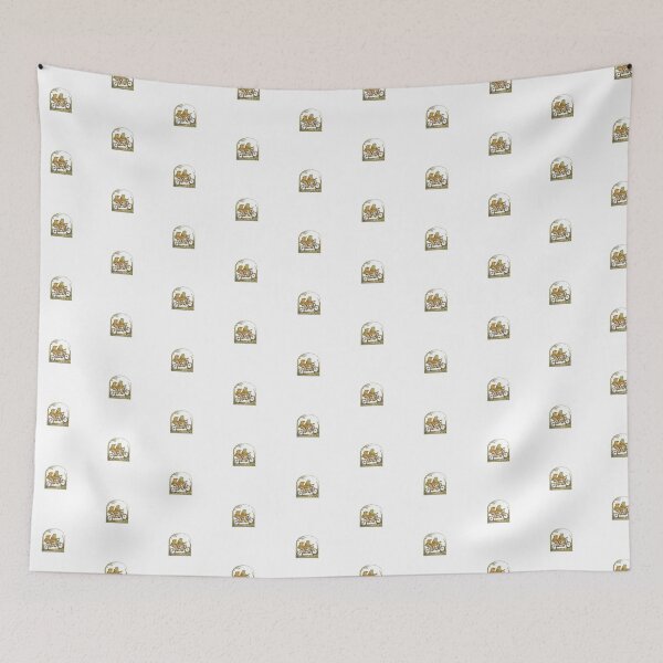 Item preview, Frog and Toad Biking designed and sold by haychis.