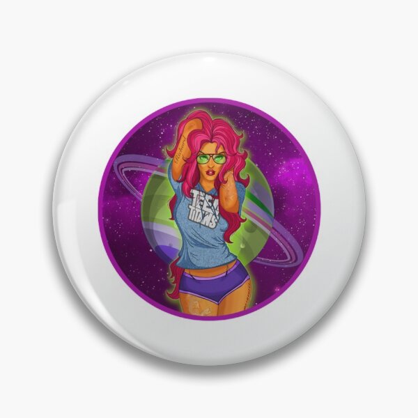 Item preview, Sexy alien designed and sold by Liamshar.