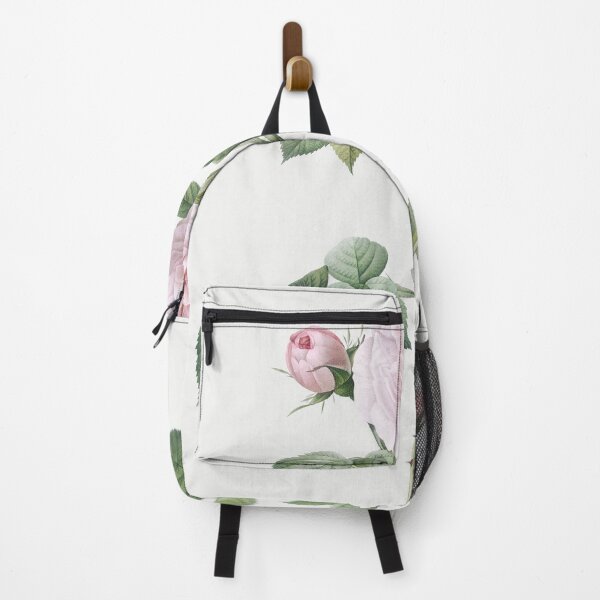 Item preview, Les Roses by Pierre-Joseph Redouté designed and sold by EsotericBotanic.