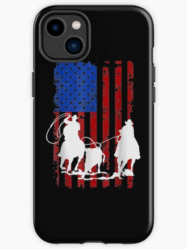  iPhone 13 Pro Max Team Catfish Alabama Catfishing with  Distressed USA Flag Case : Cell Phones & Accessories