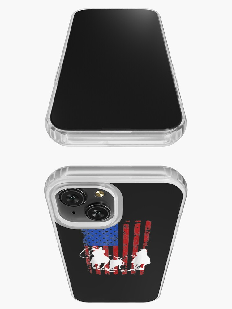  iPhone 13 Pro Max Team Catfish Alabama Catfishing with  Distressed USA Flag Case : Cell Phones & Accessories