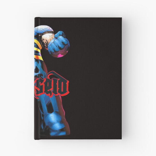 Item preview, Darkseid designed and sold by shopParadiseIOP.