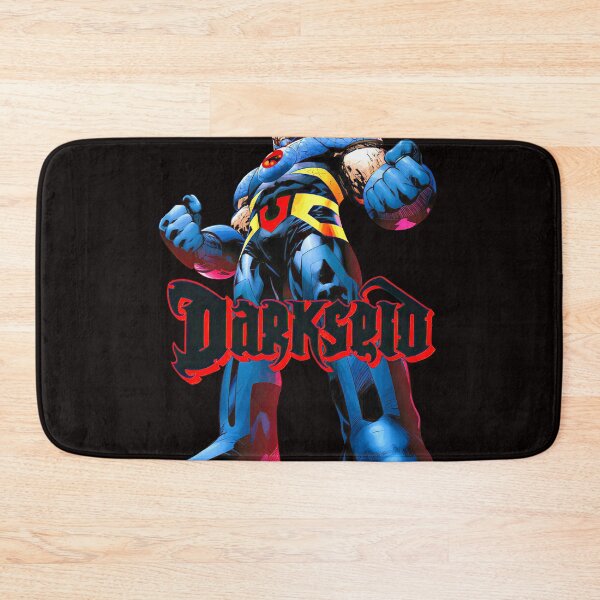 Item preview, Darkseid designed and sold by shopParadiseIOP.