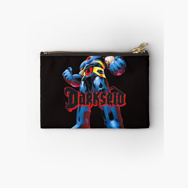 Item preview, Darkseid designed and sold by shopParadiseIOP.