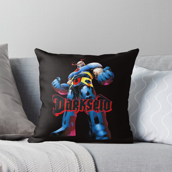 Item preview, Darkseid designed and sold by shopParadiseIOP.