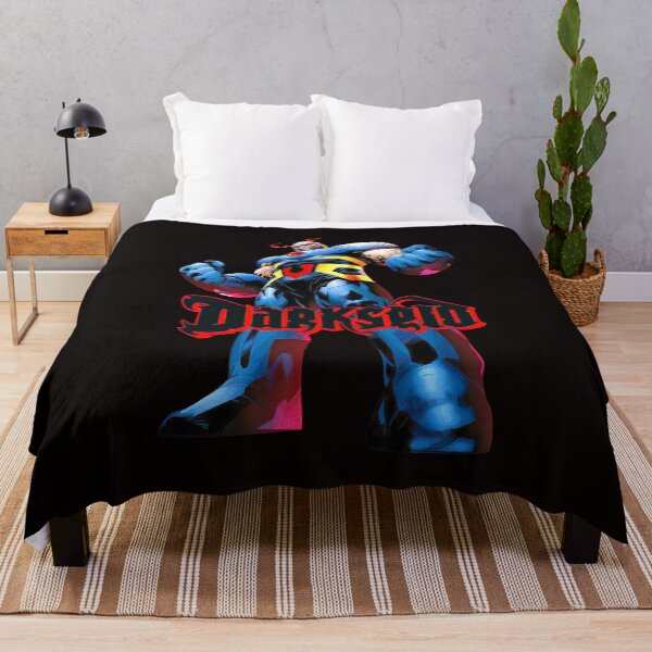 Item preview, Darkseid designed and sold by shopParadiseIOP.