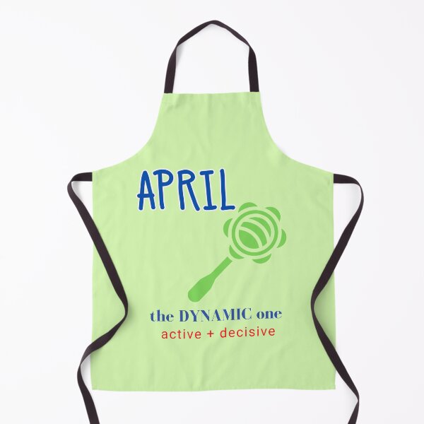 Item preview, April Babies designed and sold by myteebaq.