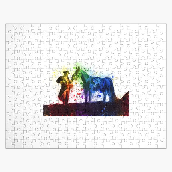 FBIIIOU The Sopranos Commendatore Tony Soprano Painting Wooden Jigsaw Puzzles 500 Pieces Jigsaw Puzzles Entertainment DIY Toys,Suitable for Adult Children FBIIIOU The Sopranos Commendatore Tony Soprano Painting Wooden Jigsaw Puzzles 500 Pieces Jigsaw Puzzles Entertainment DIY Toys,Suitable for Adult Children