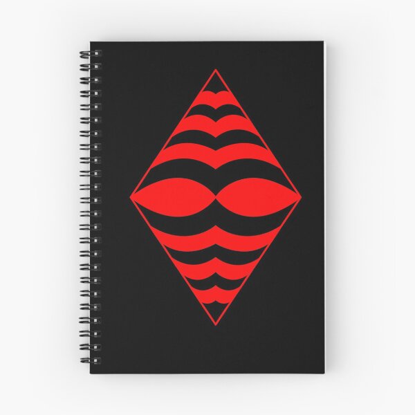 Item preview, Polynesian Tribal Pattern 7.1 designed and sold by UlaFine.
