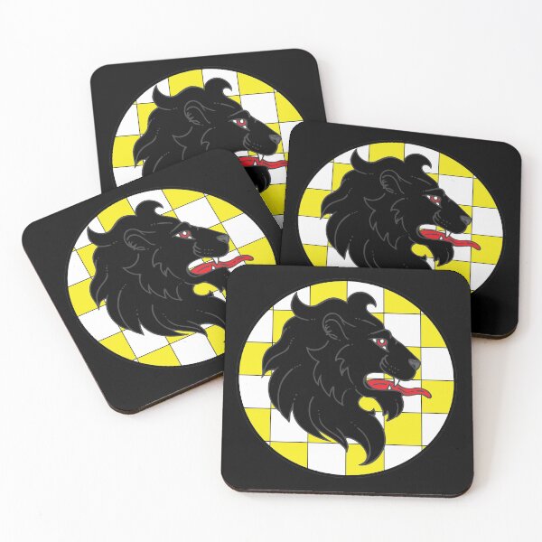 Item preview, AN Tir Populace badge by Jadwiga designed and sold by Yotebeth.