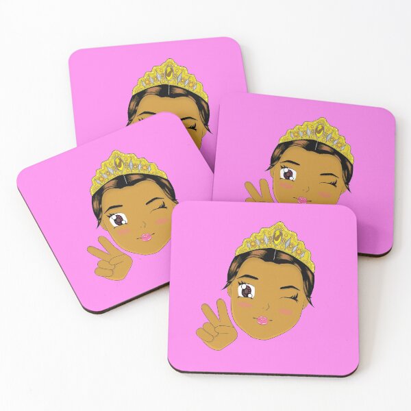 Item preview, Anime Quinceañera designed and sold by Quinceañera Y Cumpleaños.