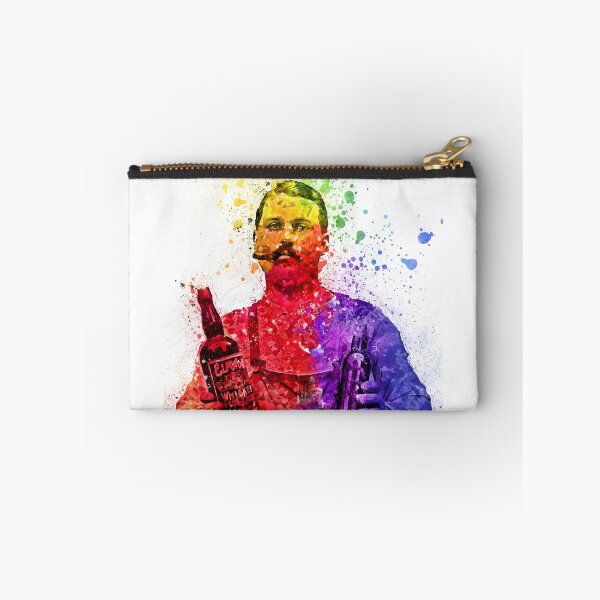 Artikelvorschau, Verbot Whisky Barwagen Dekor Bar Dekor Flüsterkneipe Mann Höhle Dekor Farben Poster buntes Geschenk entworfen und verkauft von Rockwpapart.