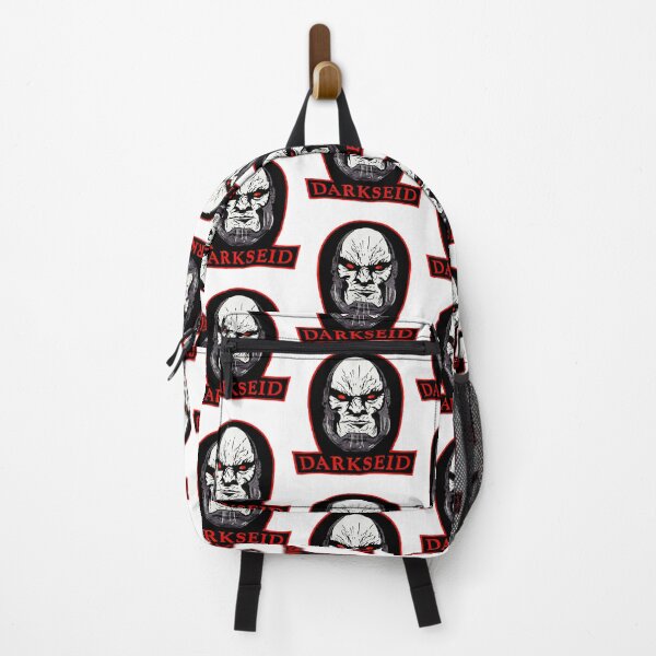 Item preview, Darkseid designed and sold by shopParadiseIOP.