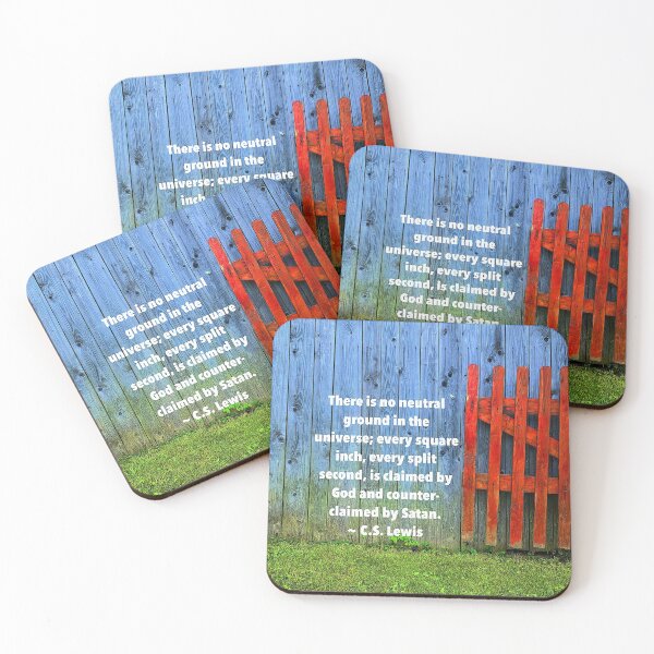 Item preview, Every Square Inch designed and sold by Emilyromrell.