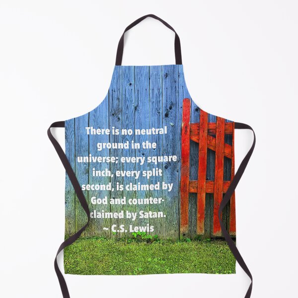 Item preview, Every Square Inch designed and sold by Emilyromrell.