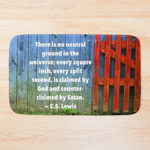 Item preview, Every Square Inch designed and sold by Emilyromrell.