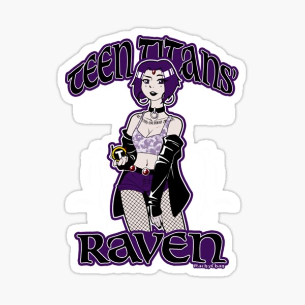 Item preview, Urban Raven designed and sold by Liamshar.