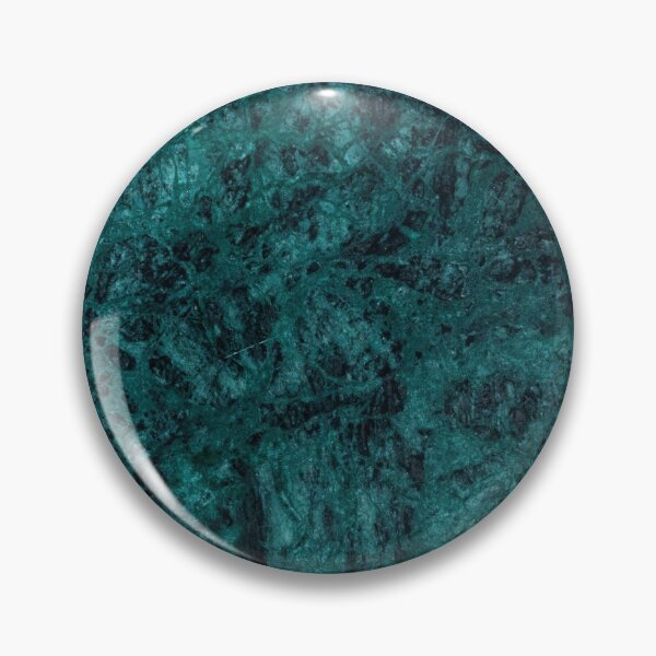 Item preview, granite vibes #17 designed and sold by duvet-day.