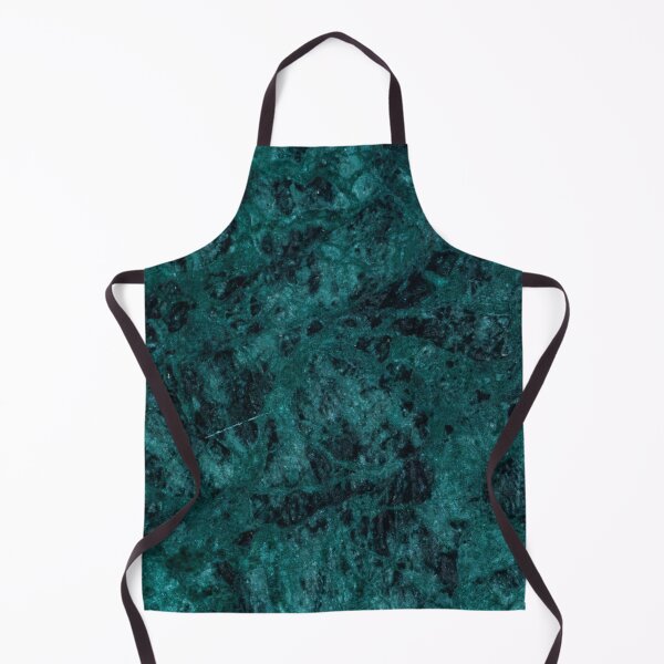 Item preview, granite vibes #17 designed and sold by duvet-day.