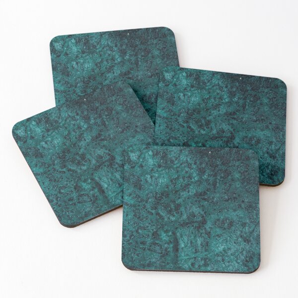 Item preview, granite vibes #17 designed and sold by duvet-day.