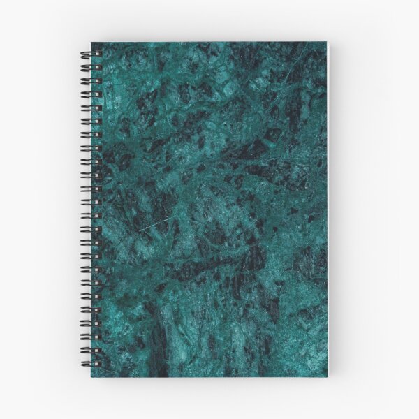 Item preview, granite vibes #17 designed and sold by duvet-day.