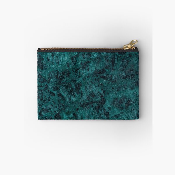 Item preview, granite vibes #17 designed and sold by duvet-day.