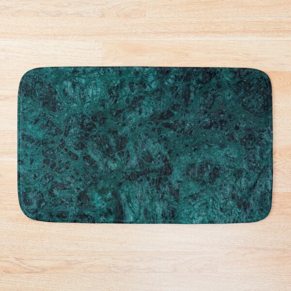 Item preview, granite vibes #17 designed and sold by duvet-day.
