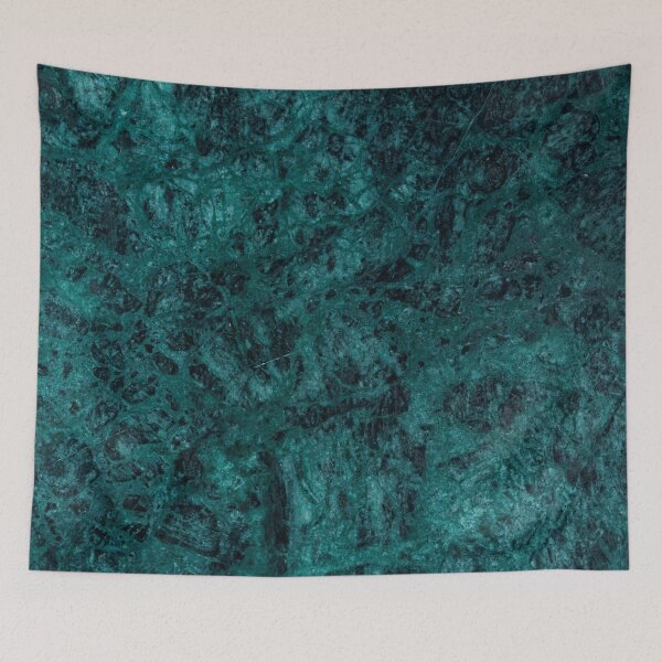 Item preview, granite vibes #17 designed and sold by duvet-day.
