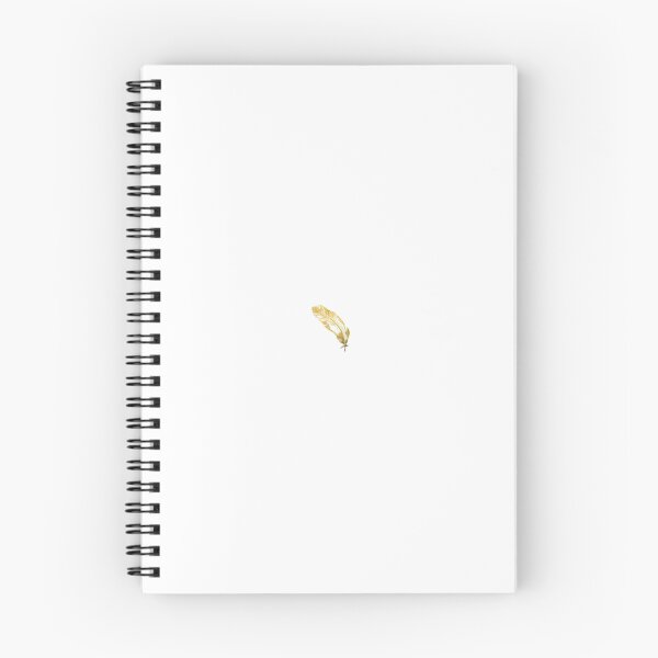 Item preview, golden designed and sold by hitomimyhomie.