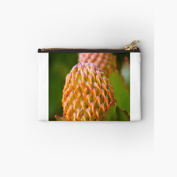 Item preview, Leucospermum patersonii flower designed and sold by Connie Pinson.