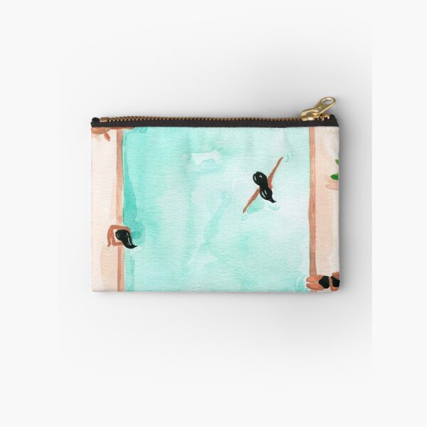 Item preview, Pool Day designed and sold by mizellwalter.