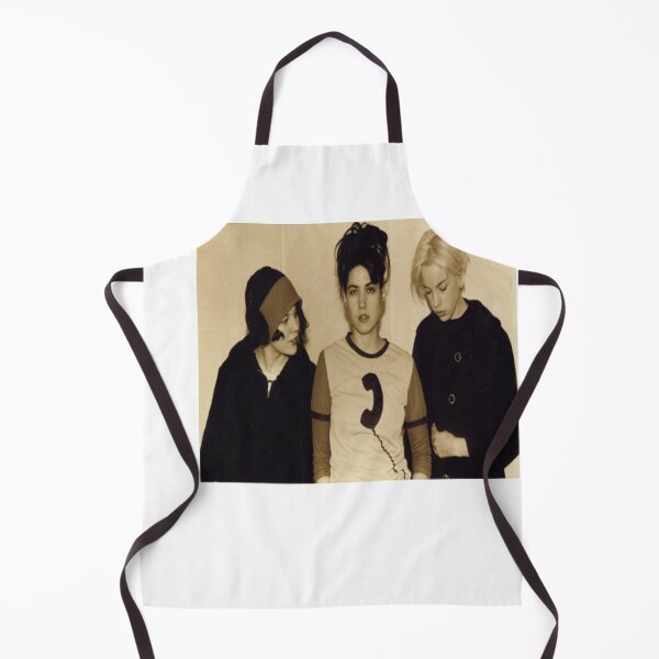 Item preview, Bikini Kill T-ShirtBikini Kill  designed and sold by Bikiniday.