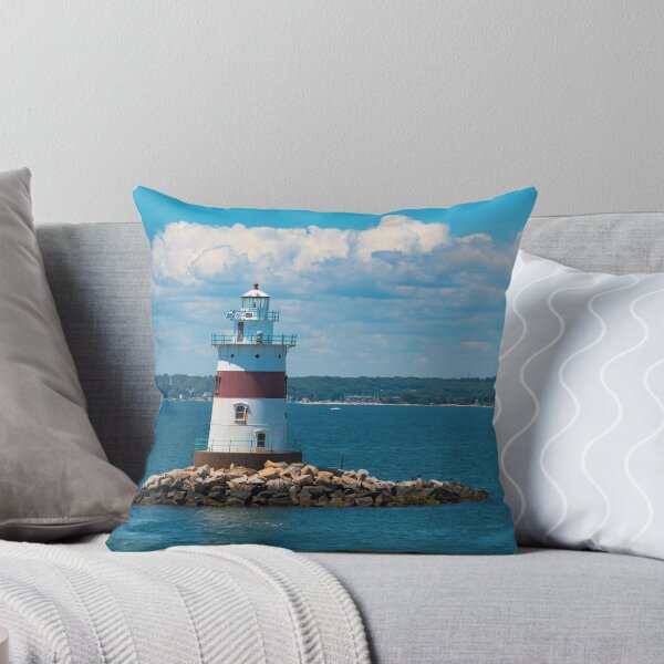 Item preview, Latimer Reef designed and sold by JoeGeraci.