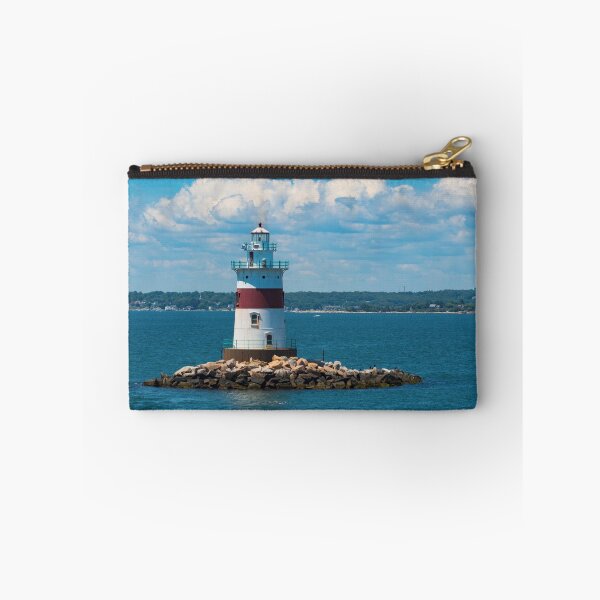 Item preview, Latimer Reef designed and sold by JoeGeraci.