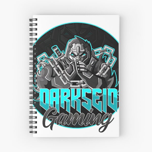 Item preview, Darkseid designed and sold by shopParadiseIOP.