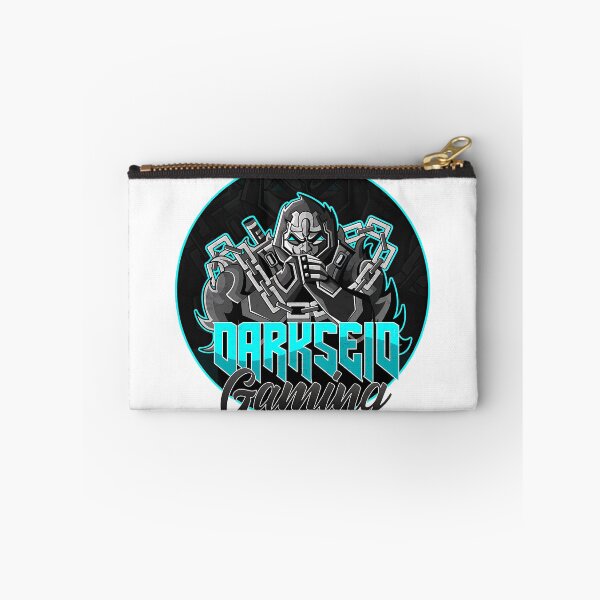 Item preview, Darkseid designed and sold by shopParadiseIOP.