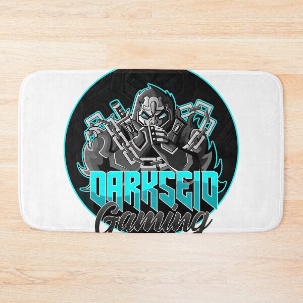 Item preview, Darkseid designed and sold by shopParadiseIOP.