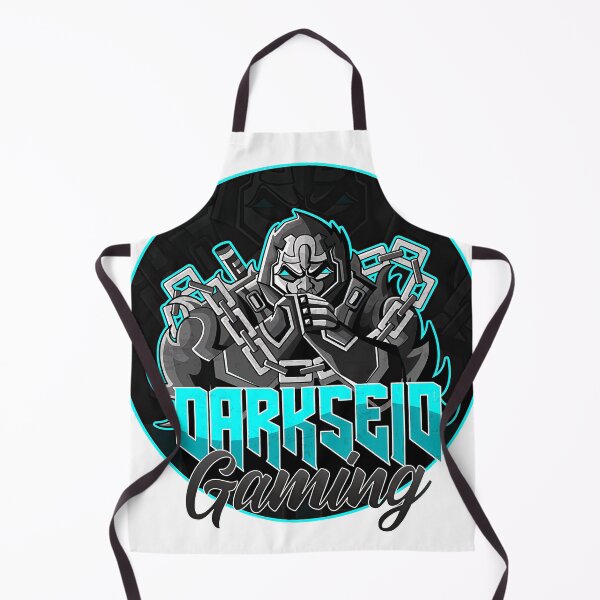 Item preview, Darkseid designed and sold by shopParadiseIOP.