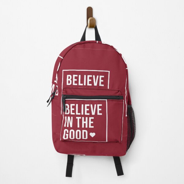 Item preview, Believe 2 designed and sold by André Fernandes Iaque.