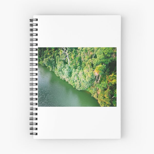 Item preview, Brilliant Barron River designed and sold by andy  king.
