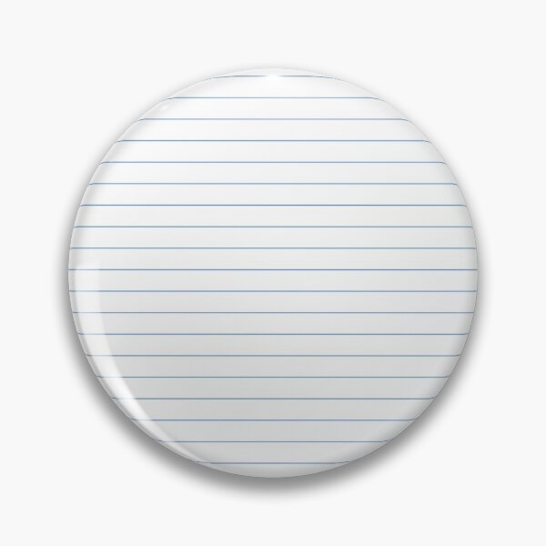 Item preview, notebook paper designed and sold by duvet-day.