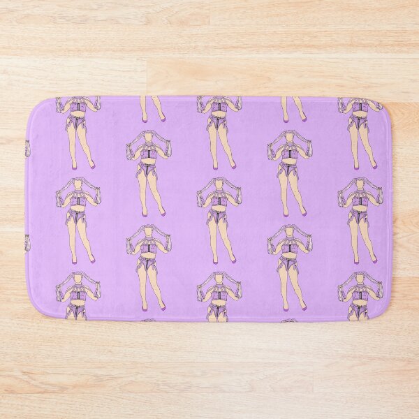 Item preview, Jan Sport designed and sold by doctorbihcraft.
