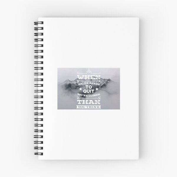 Item preview, Frases motivacionales designed and sold by Parshant98.